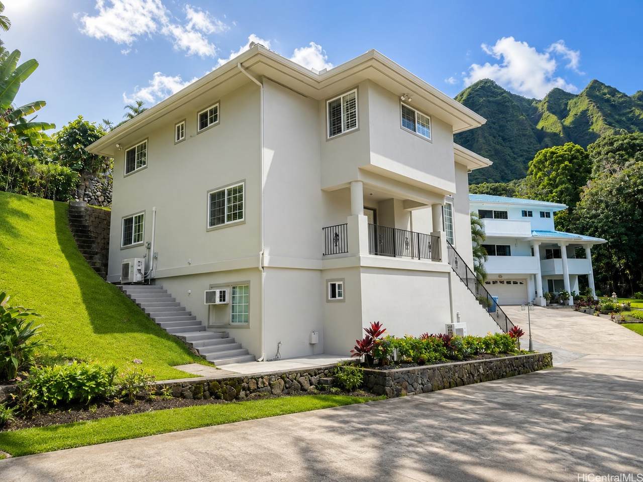 https://bt-photos.global.ssl.fastly.net/honolulu/1280_boomver_1_202614800-2.jpg