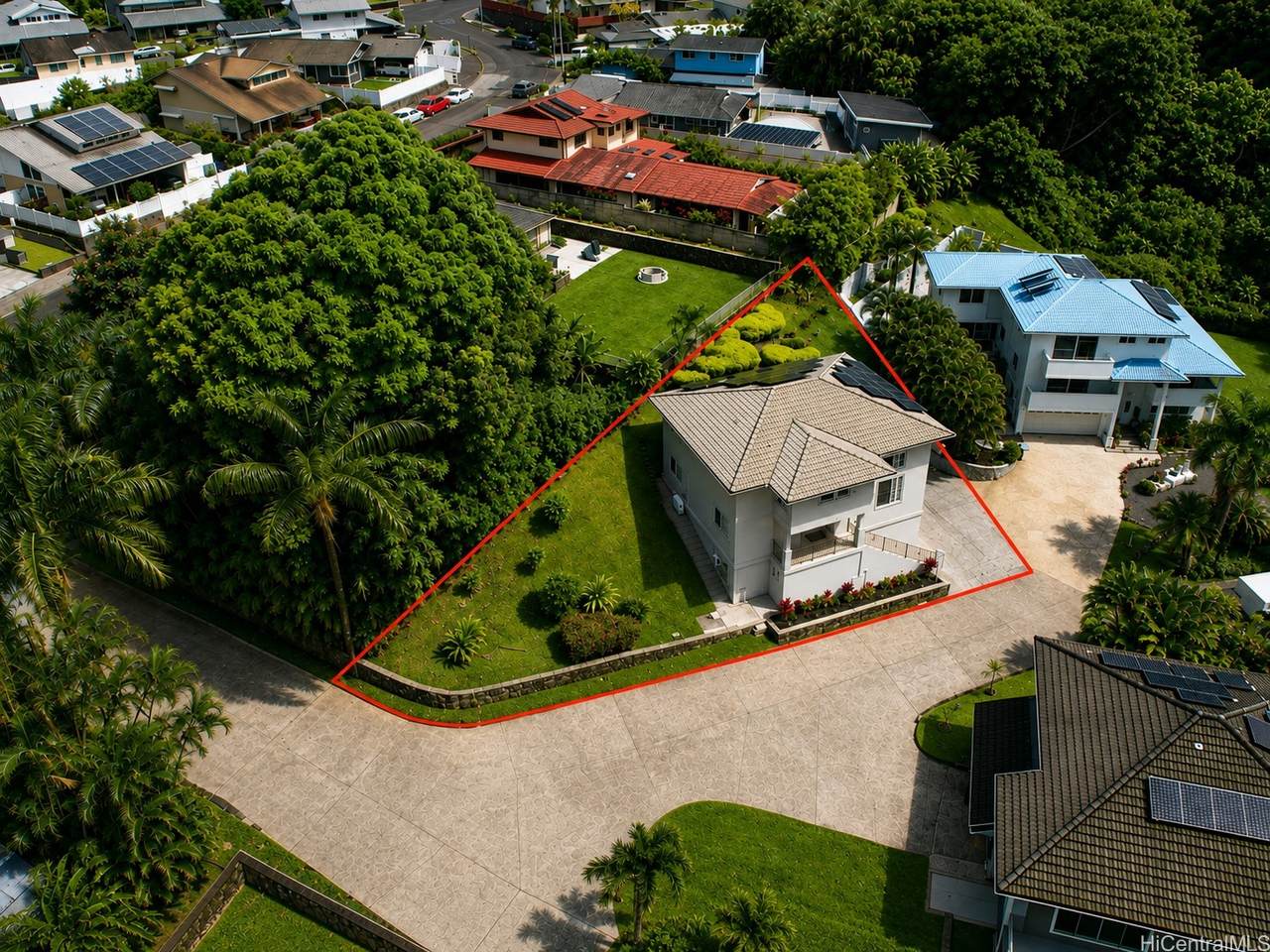 https://bt-photos.global.ssl.fastly.net/honolulu/1280_boomver_1_202614800-2.jpg