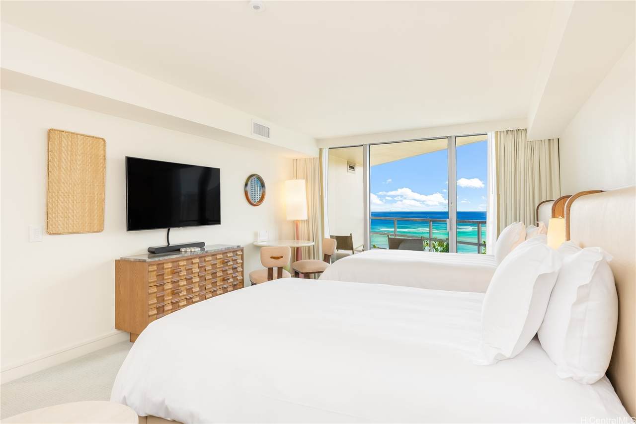 https://bt-photos.global.ssl.fastly.net/honolulu/1280_boomver_1_202614829-2.jpg