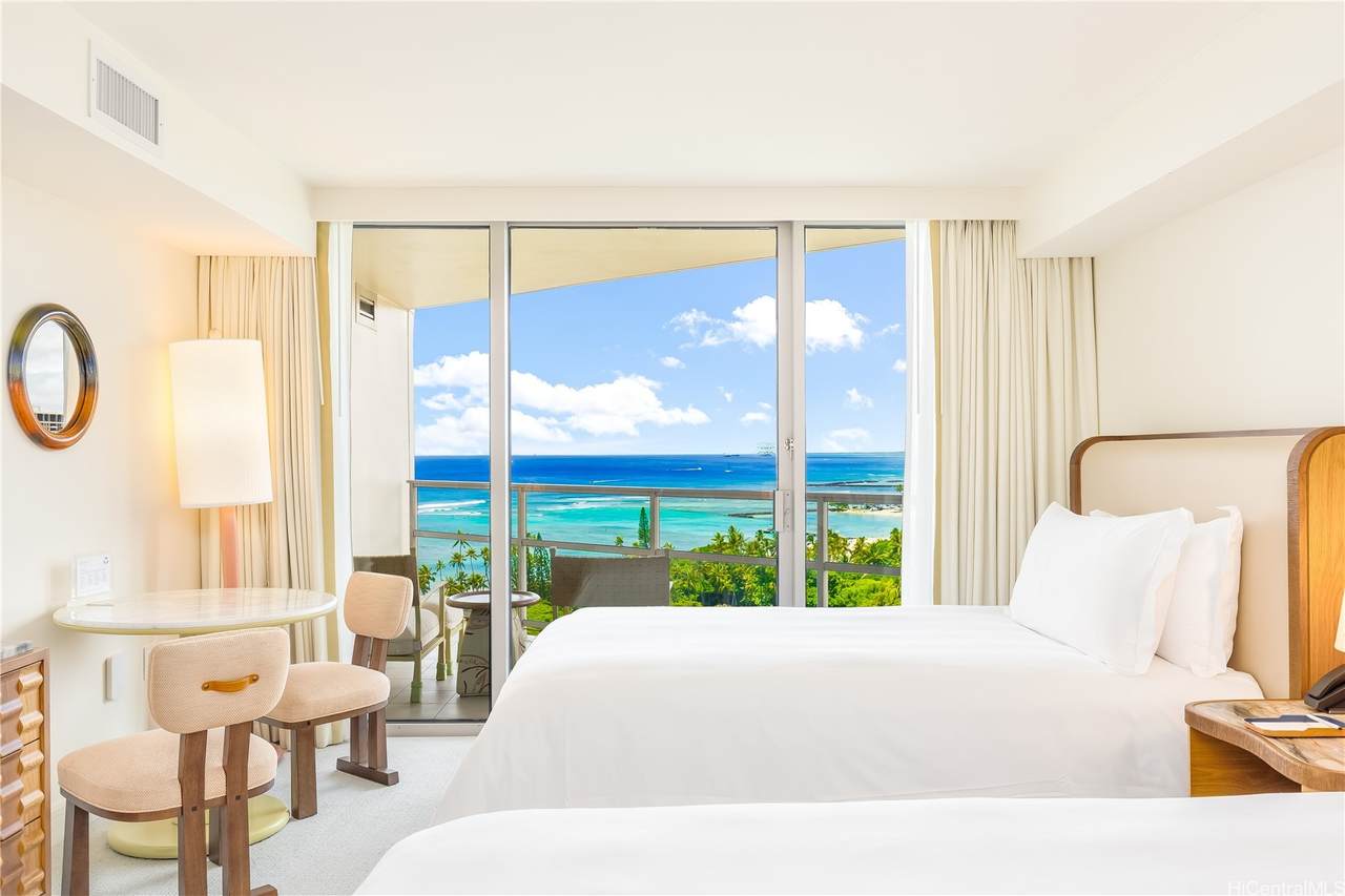 https://bt-photos.global.ssl.fastly.net/honolulu/1280_boomver_1_202614829-2.jpg