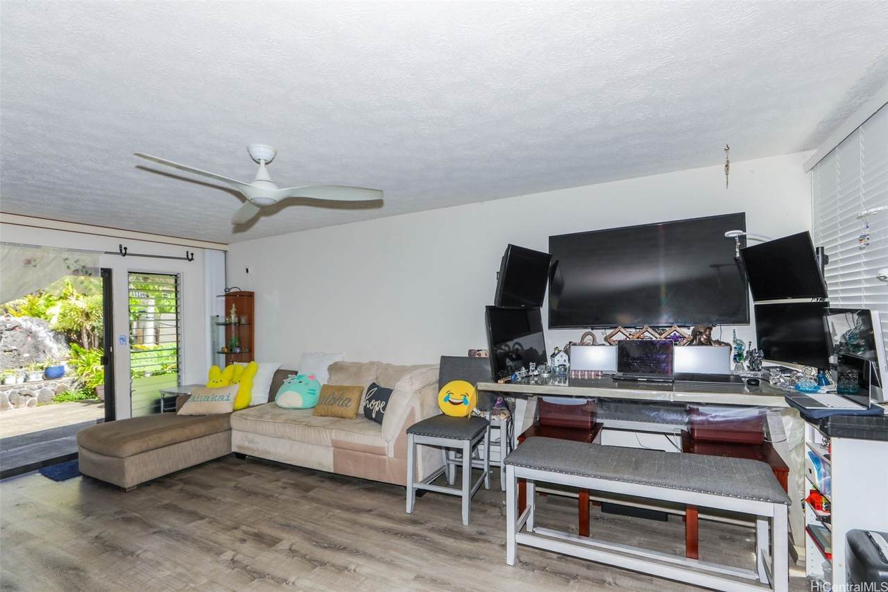 https://bt-photos.global.ssl.fastly.net/honolulu/1280_boomver_1_202614847-2.jpg