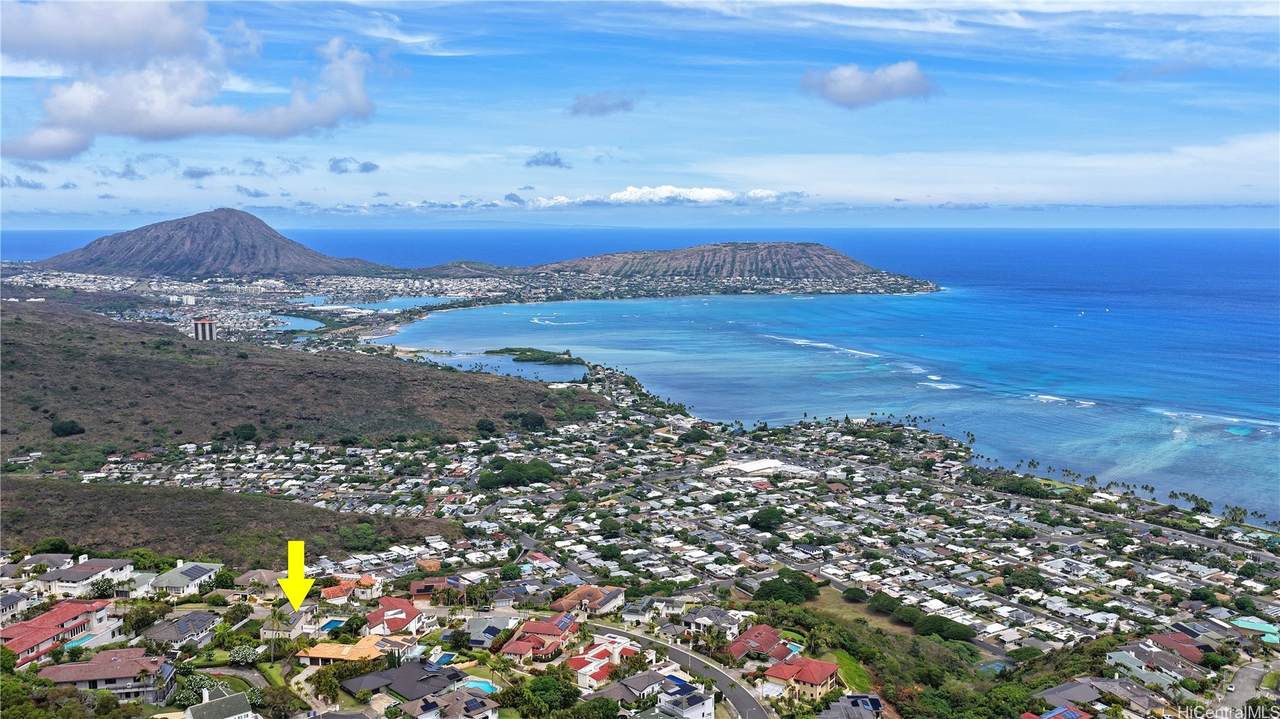 738 Kaulana Place - Photo 1