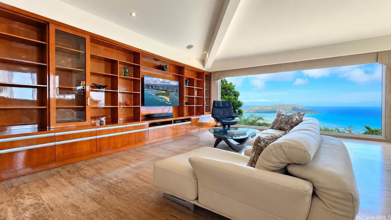 https://bt-photos.global.ssl.fastly.net/honolulu/1280_boomver_1_202614861-2.jpg