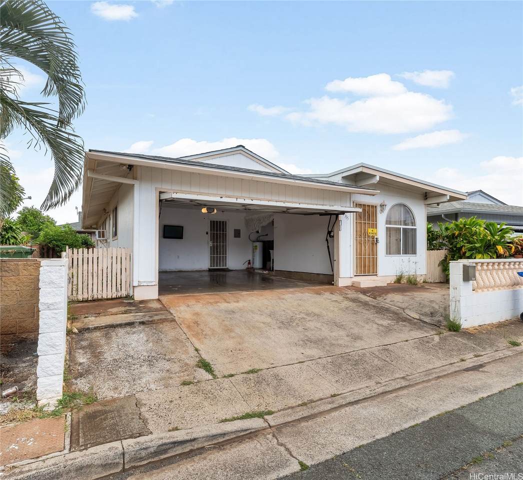 94-155 Maaniani Way - Photo 1