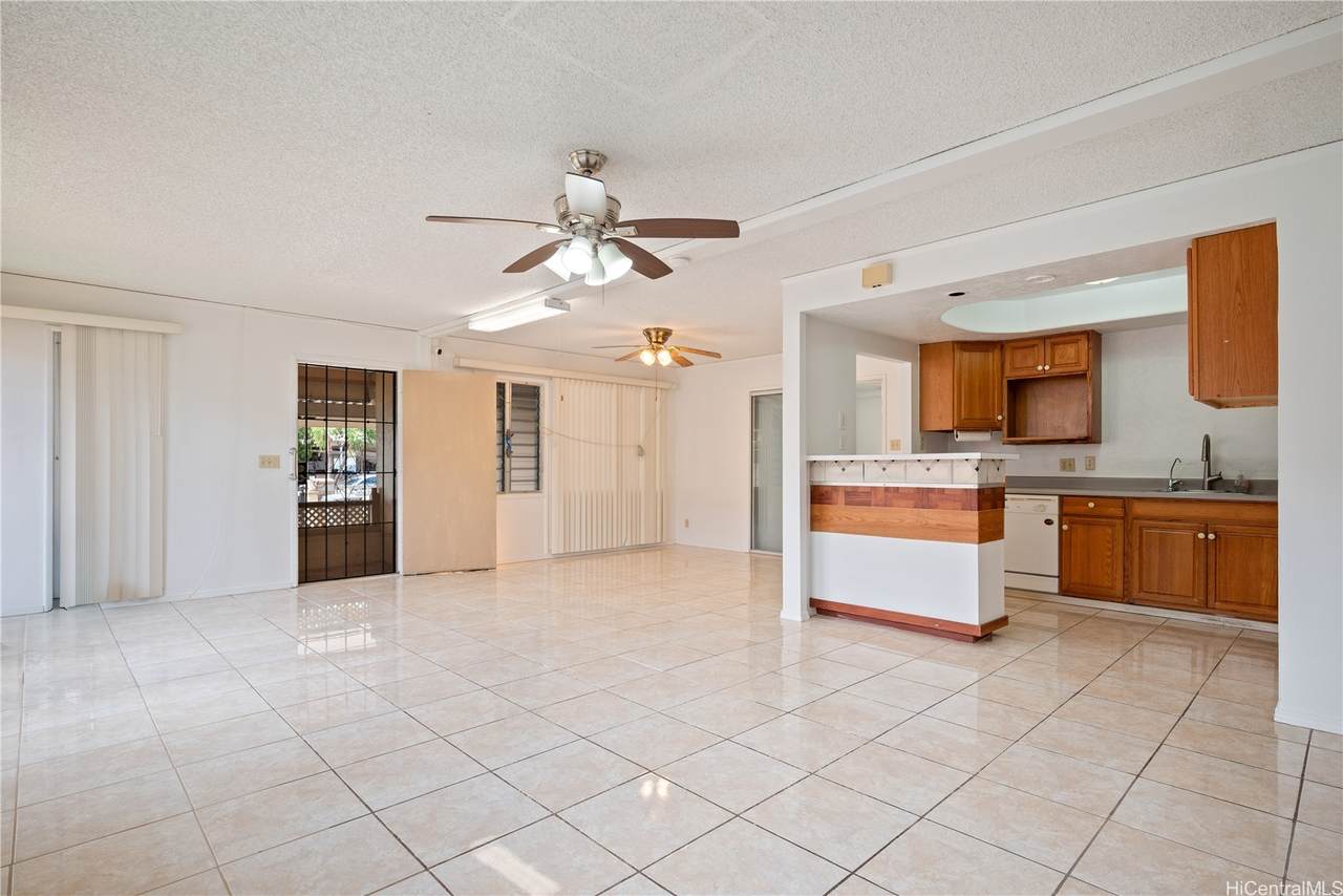 https://bt-photos.global.ssl.fastly.net/honolulu/1280_boomver_1_202614873-2.jpg