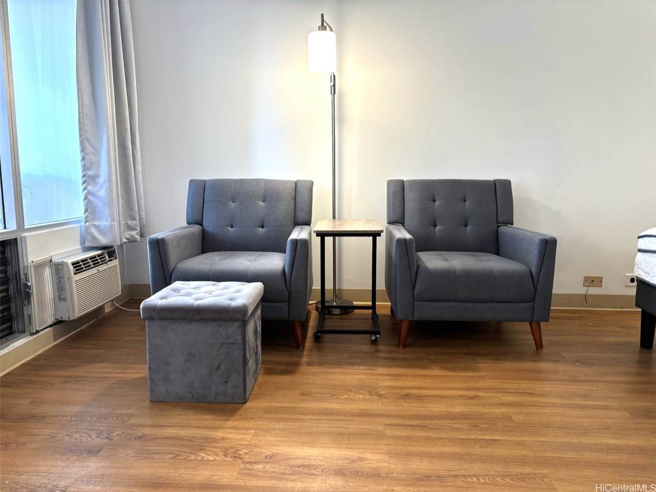 747 Amana Street - Photo 1