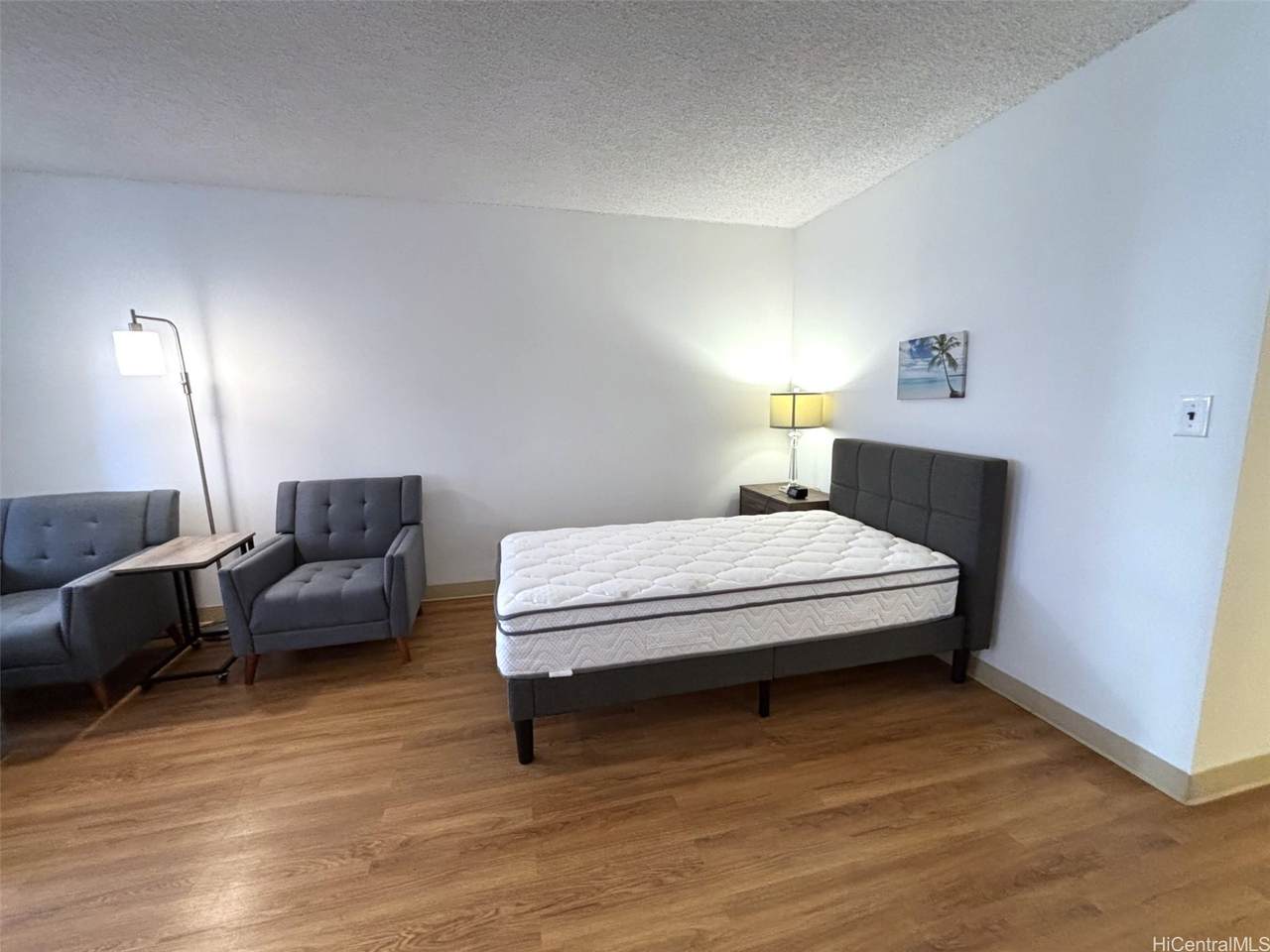 https://bt-photos.global.ssl.fastly.net/honolulu/1280_boomver_1_202614875-2.jpg