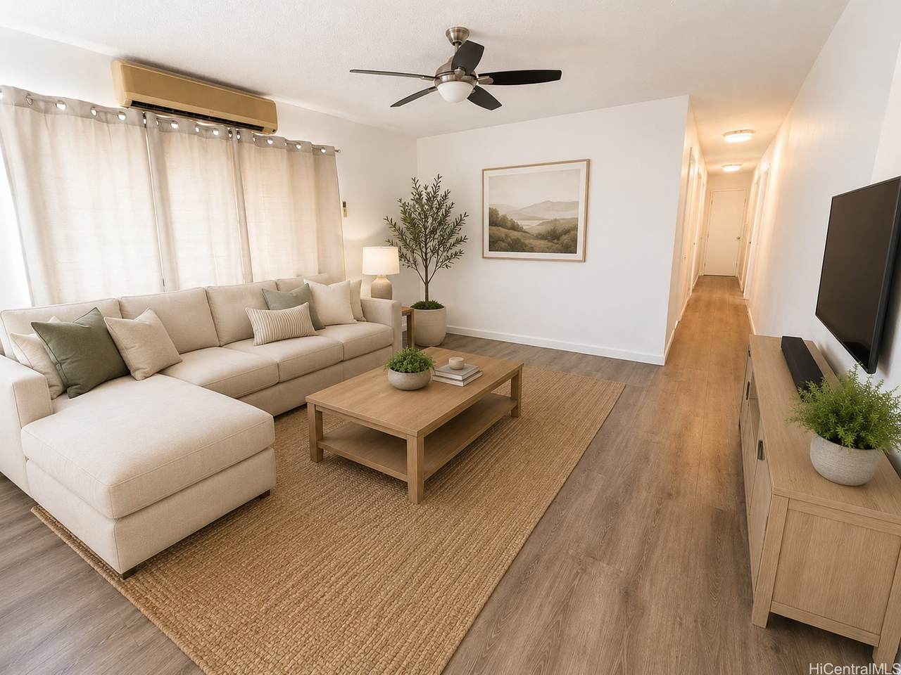 1409 Iao Lane - Photo 1
