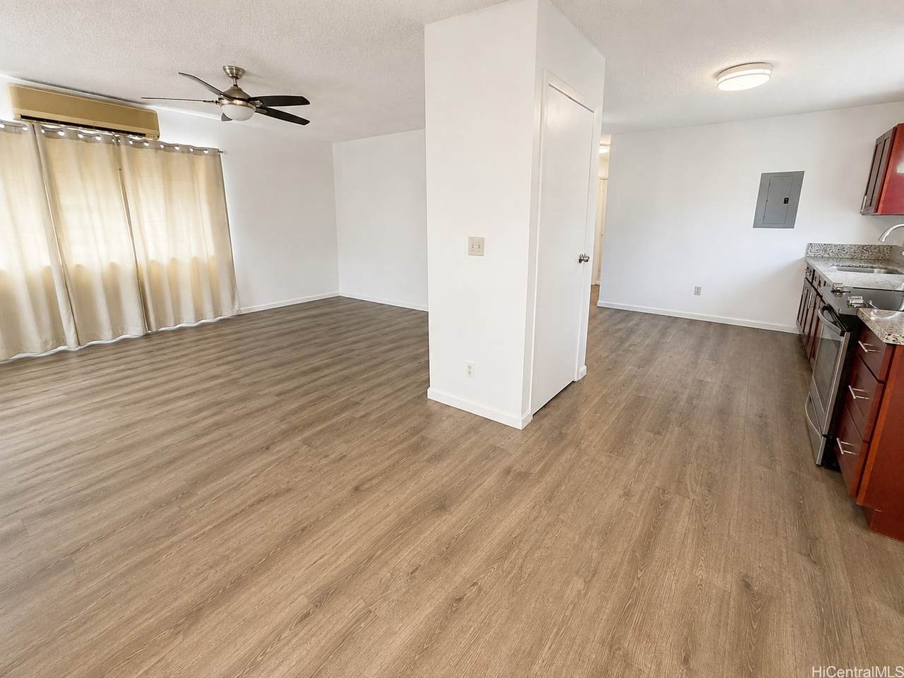 https://bt-photos.global.ssl.fastly.net/honolulu/1280_boomver_1_202614878-2.jpg