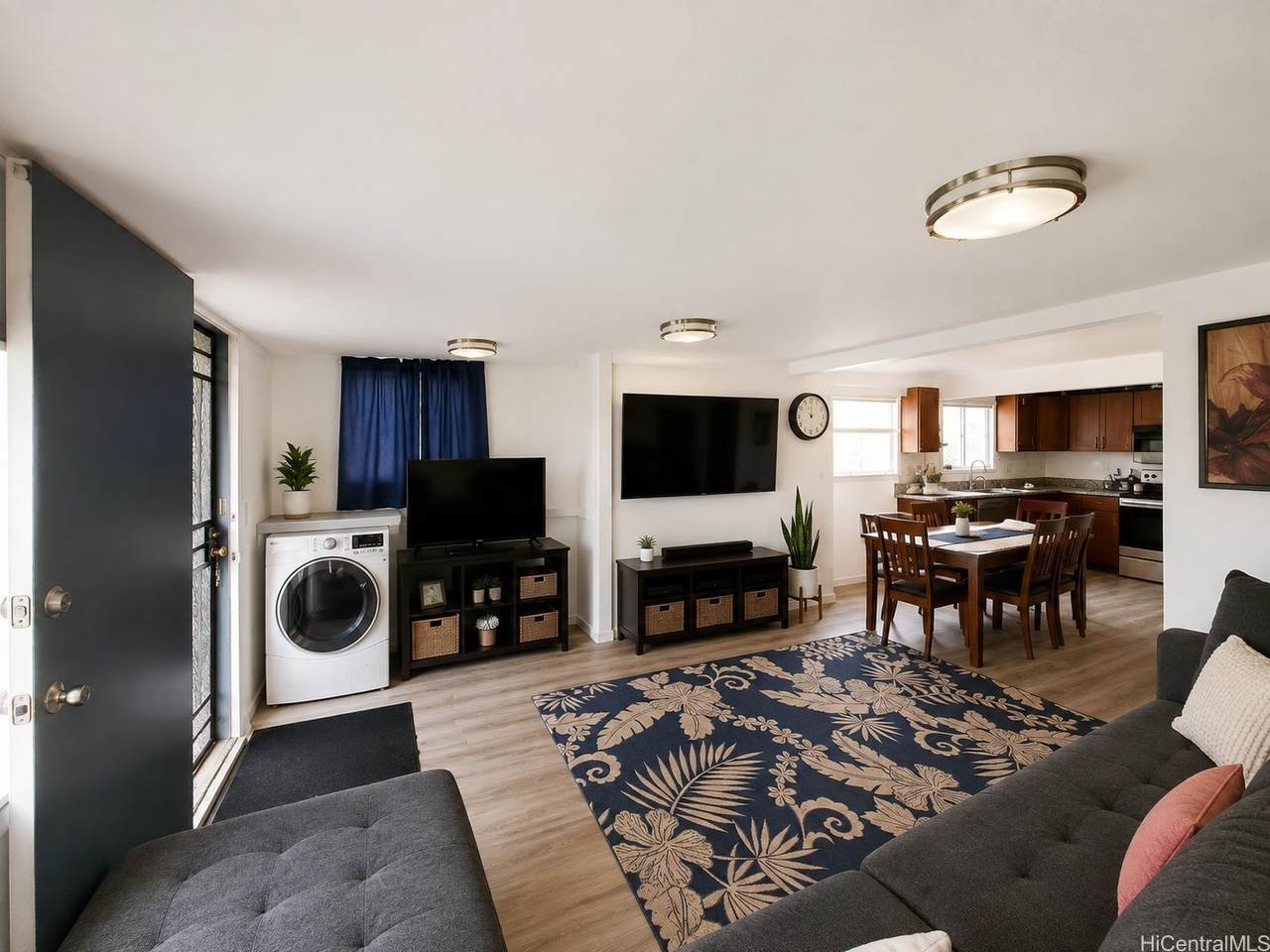 https://bt-photos.global.ssl.fastly.net/honolulu/1280_boomver_1_202614884-2.jpg