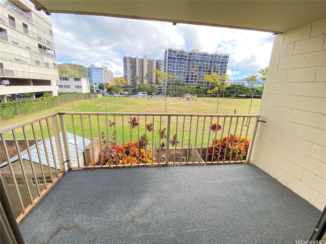 https://bt-photos.global.ssl.fastly.net/honolulu/orig_boomver_1_202614895-2.jpg
