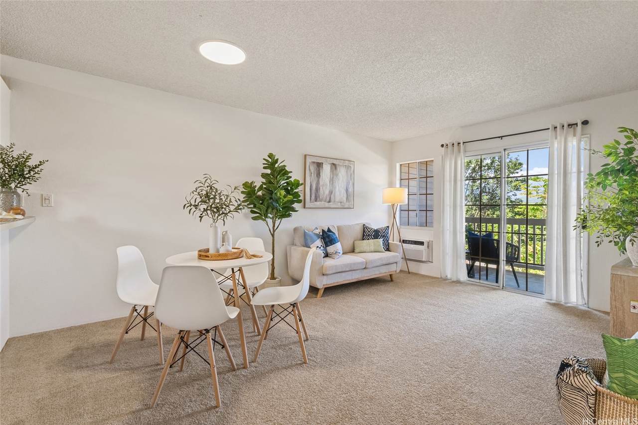 94-100 Huki Place - Photo 1