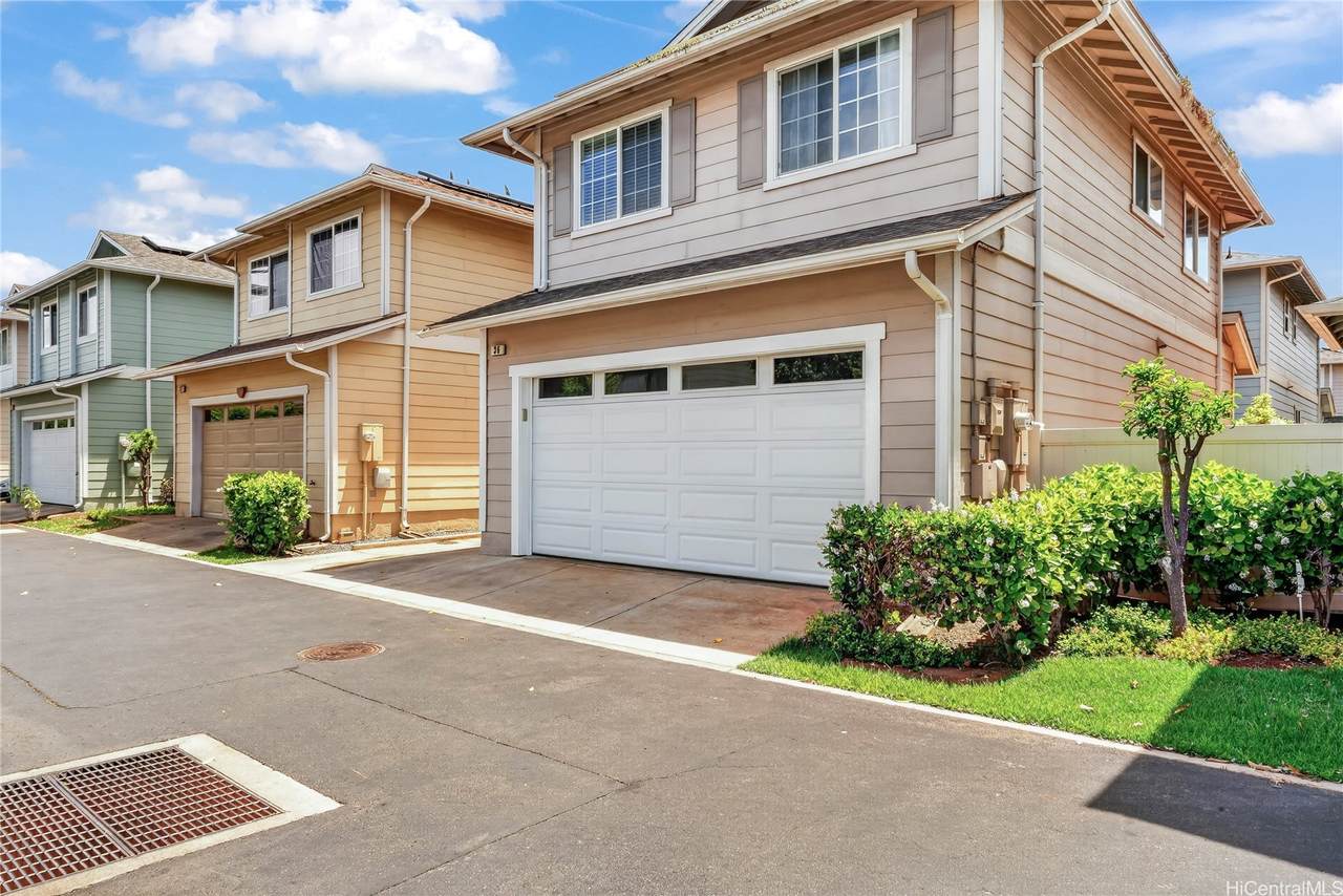 https://bt-photos.global.ssl.fastly.net/honolulu/1280_boomver_1_202614911-2.jpg