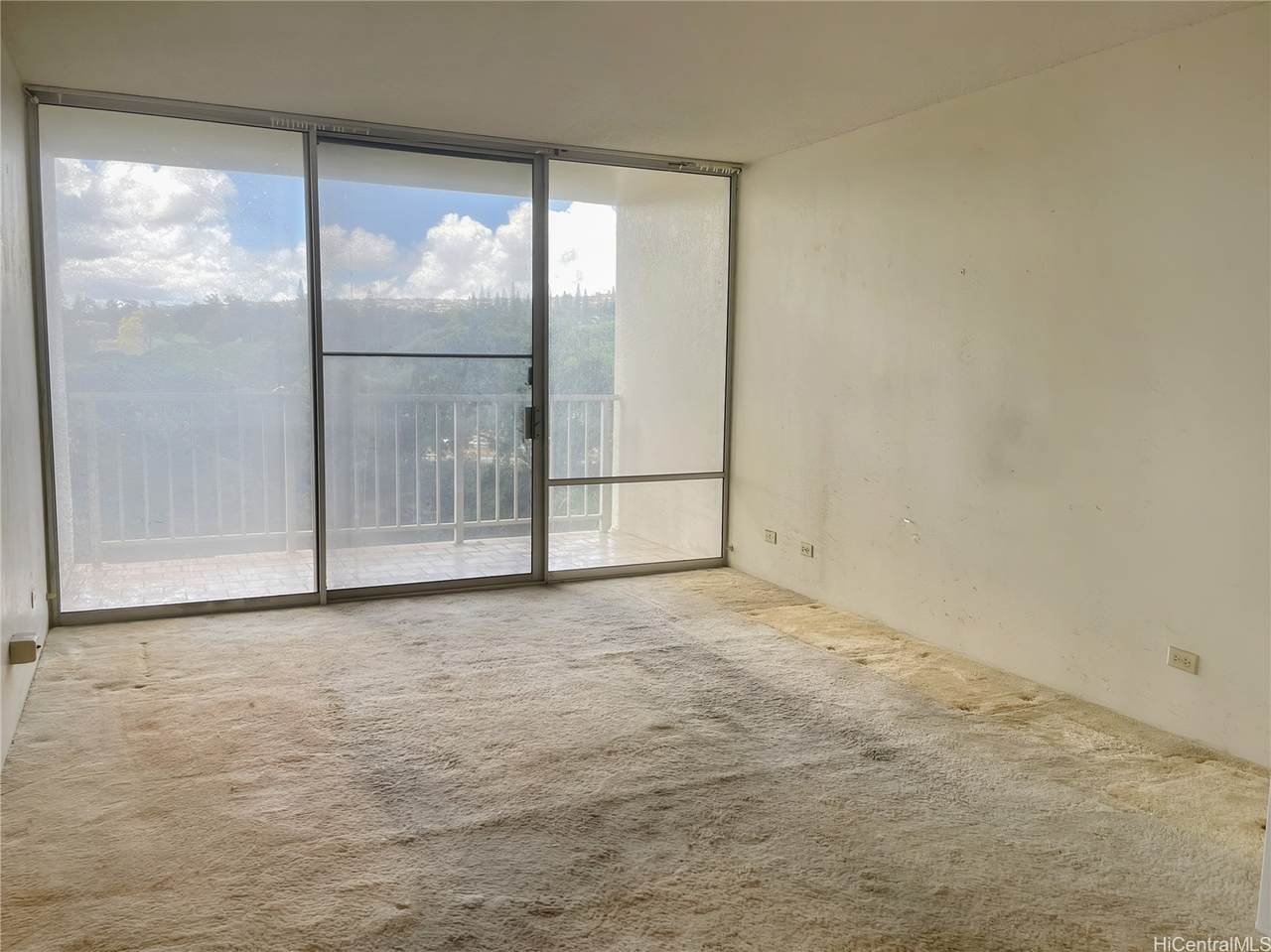 https://bt-photos.global.ssl.fastly.net/honolulu/1280_boomver_1_202614917-2.jpg