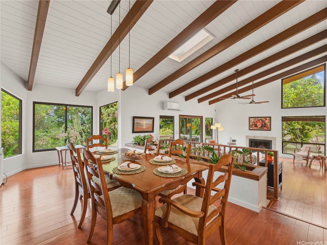 https://bt-photos.global.ssl.fastly.net/honolulu/1280_boomver_2_202614919-2.jpg