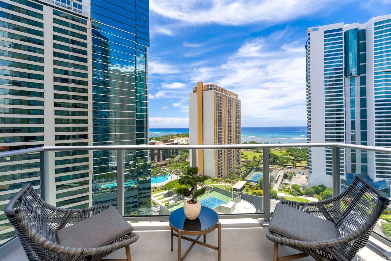 https://bt-photos.global.ssl.fastly.net/honolulu/1280_boomver_1_202614932-2.jpg