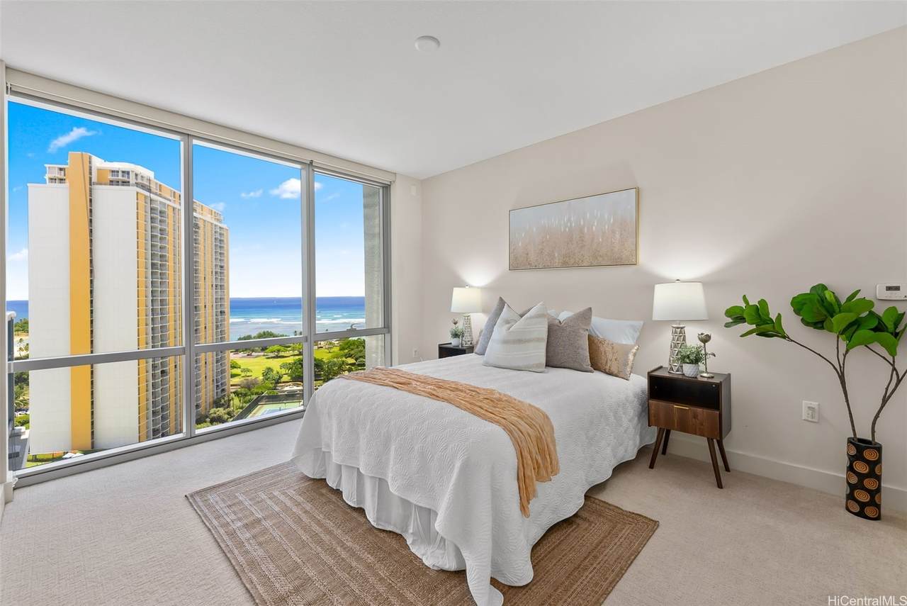 https://bt-photos.global.ssl.fastly.net/honolulu/1280_boomver_1_202614932-2.jpg