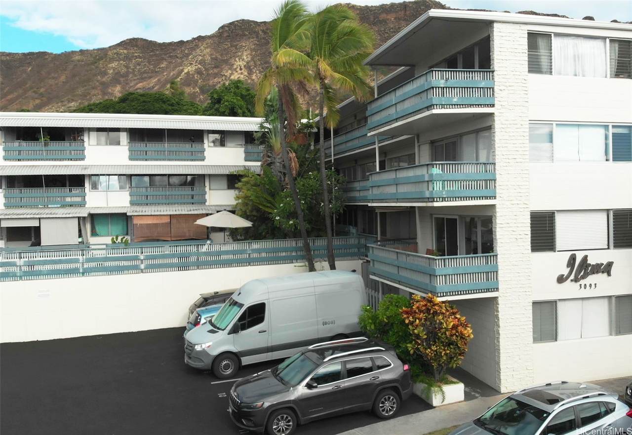 3093 Pualei Circle - Photo 1