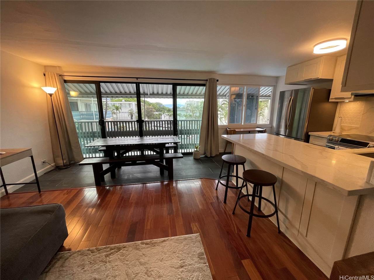 https://bt-photos.global.ssl.fastly.net/honolulu/1280_boomver_1_202614934-2.jpg