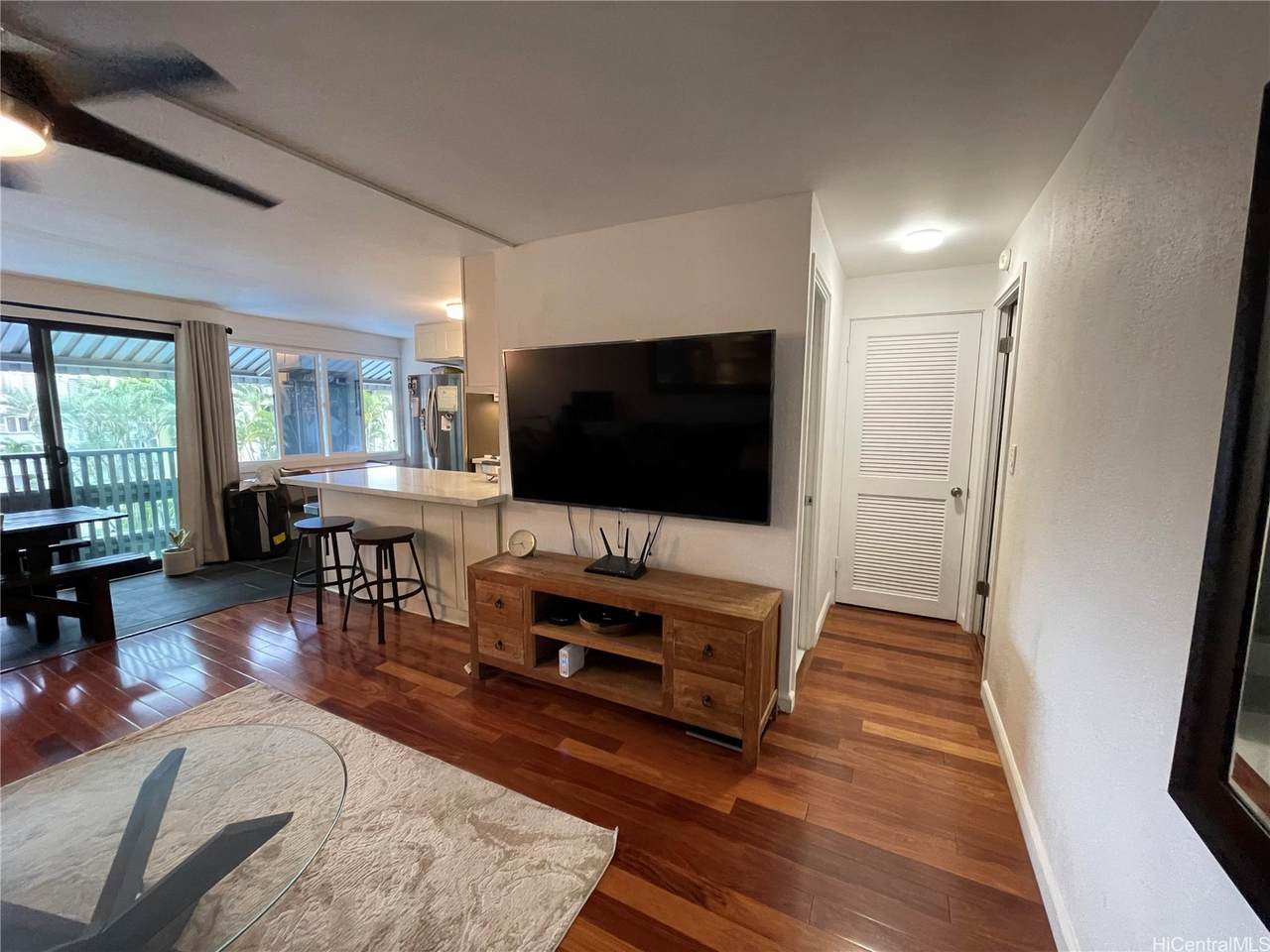 https://bt-photos.global.ssl.fastly.net/honolulu/1280_boomver_1_202614934-2.jpg