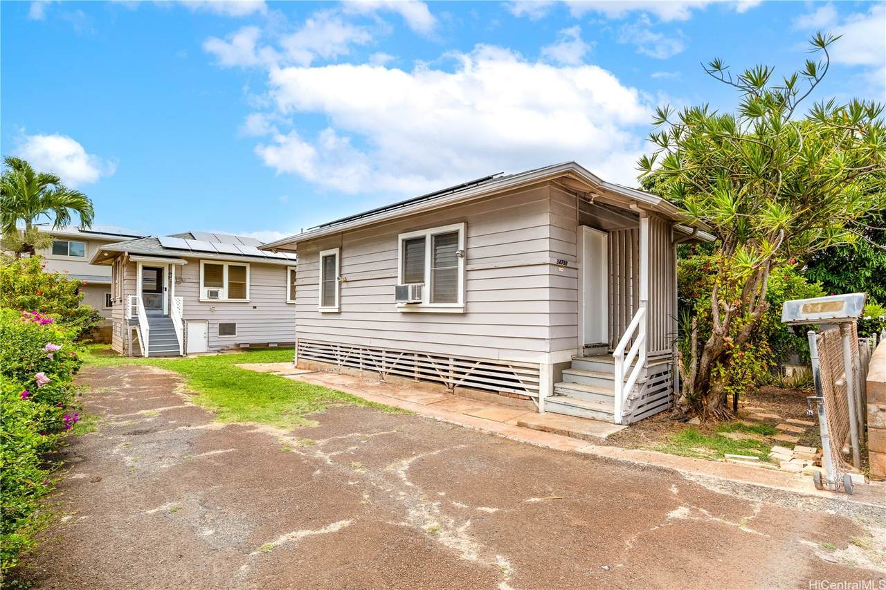 https://bt-photos.global.ssl.fastly.net/honolulu/1280_boomver_1_202614936-2.jpg