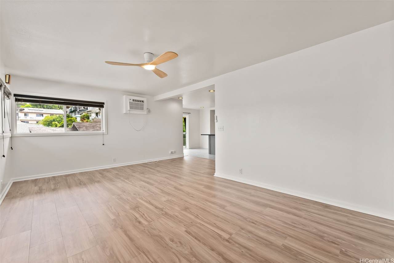 https://bt-photos.global.ssl.fastly.net/honolulu/1280_boomver_1_202614941-2.jpg