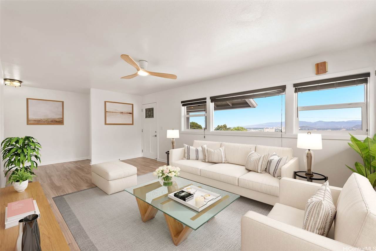 https://bt-photos.global.ssl.fastly.net/honolulu/1280_boomver_1_202614941-2.jpg