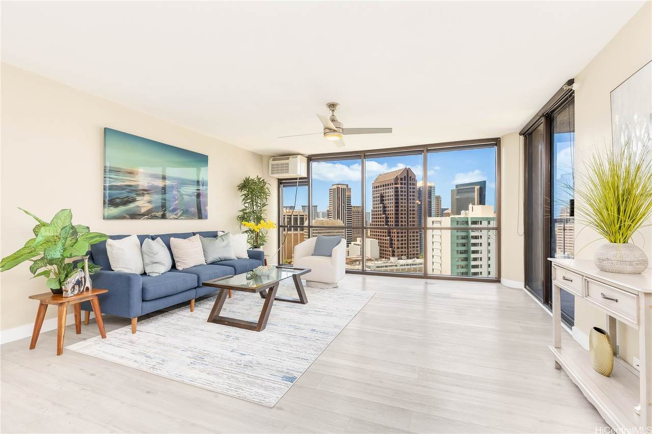 https://bt-photos.global.ssl.fastly.net/honolulu/1280_boomver_1_202614944-2.jpg