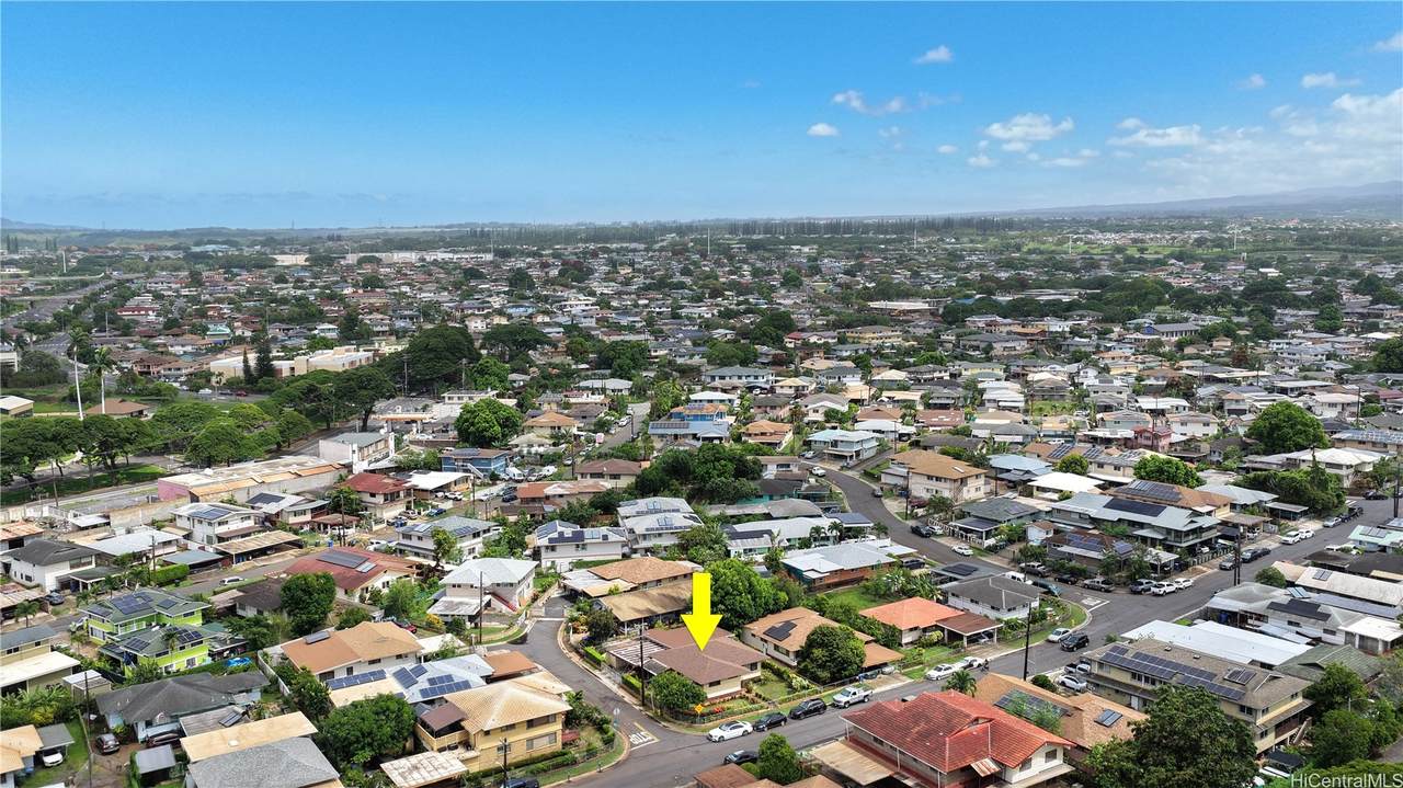 https://bt-photos.global.ssl.fastly.net/honolulu/1280_boomver_1_202614946-2.jpg
