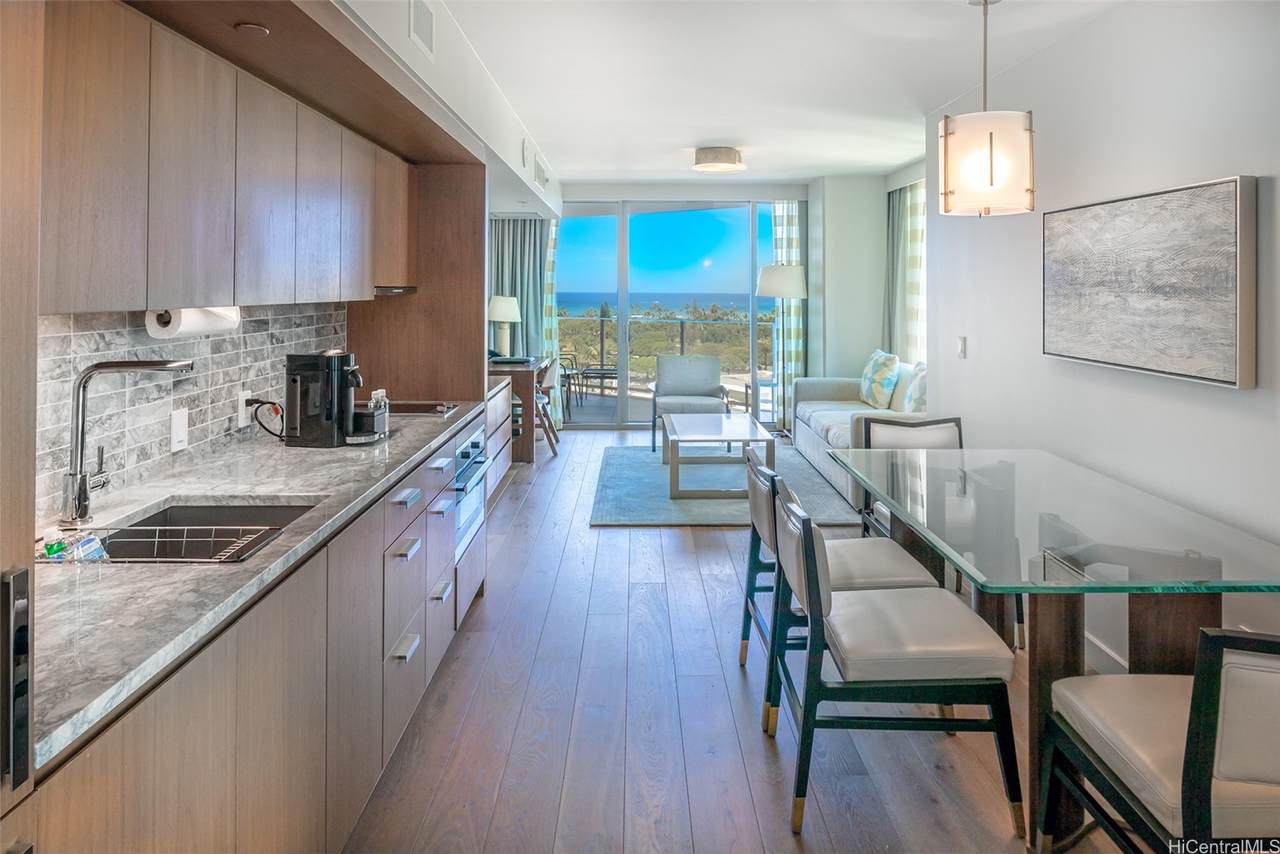 2139 Kuhio Avenue - Photo 1
