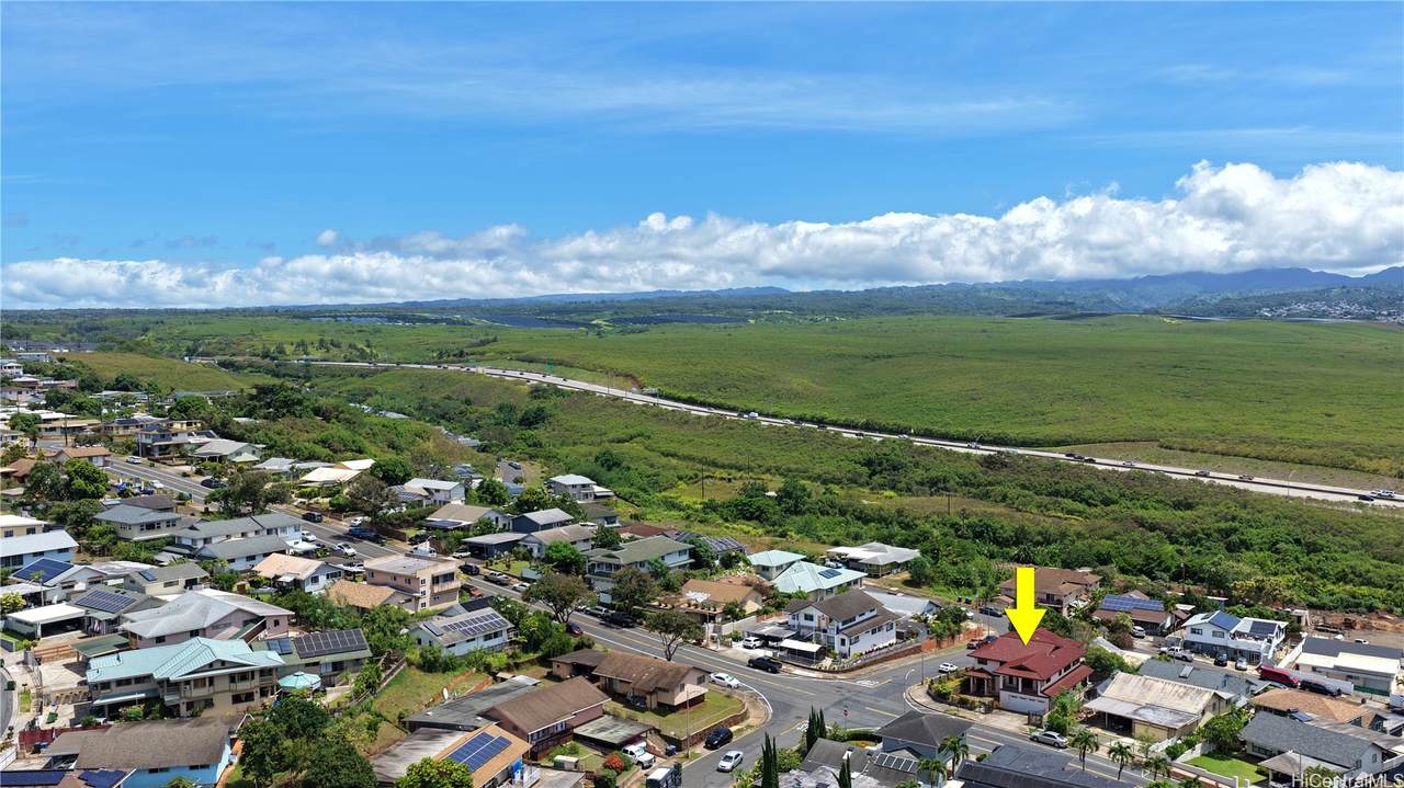 https://bt-photos.global.ssl.fastly.net/honolulu/1280_boomver_1_202614955-2.jpg