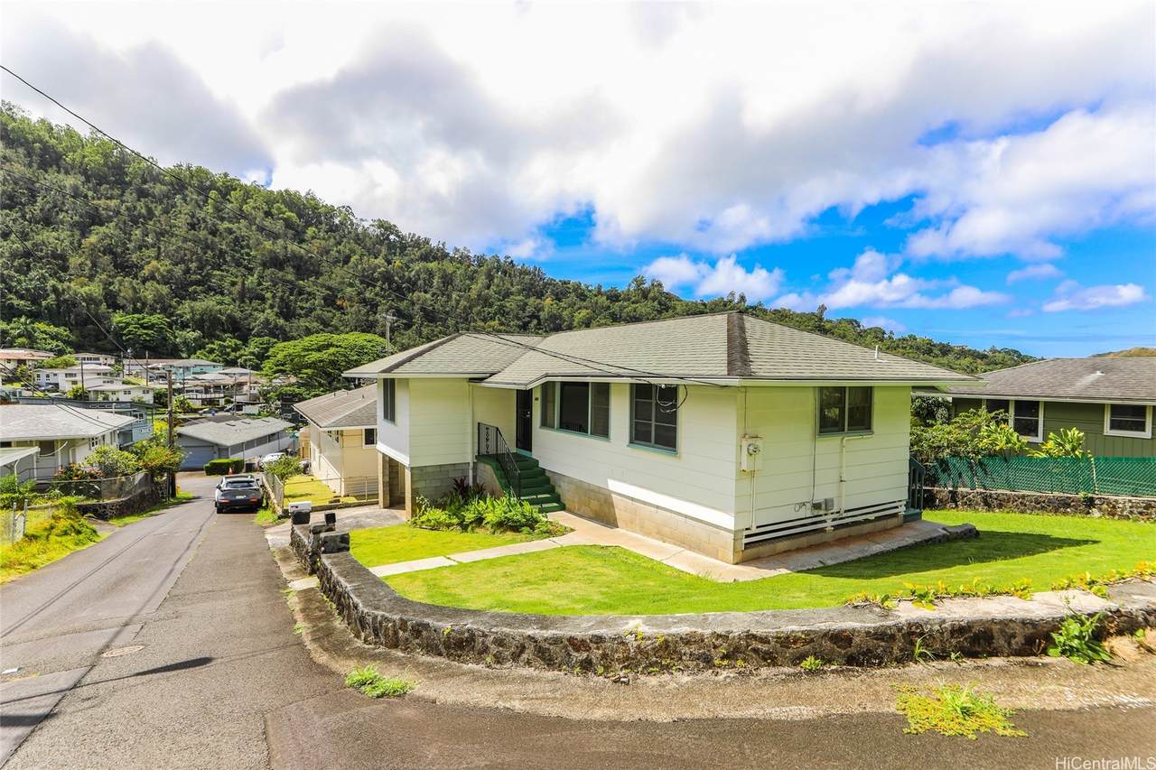149 Hiolani Place - Photo 1