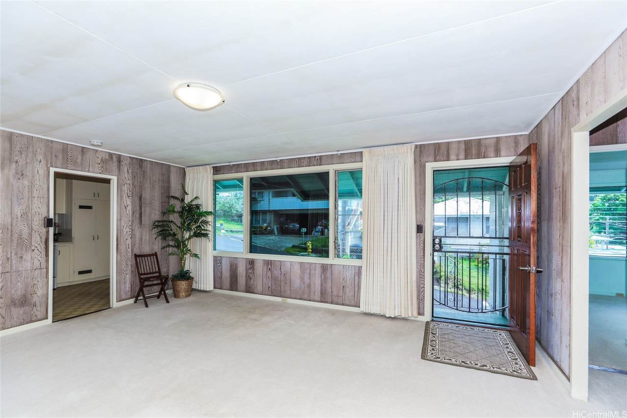 https://bt-photos.global.ssl.fastly.net/honolulu/1280_boomver_1_202614967-2.jpg