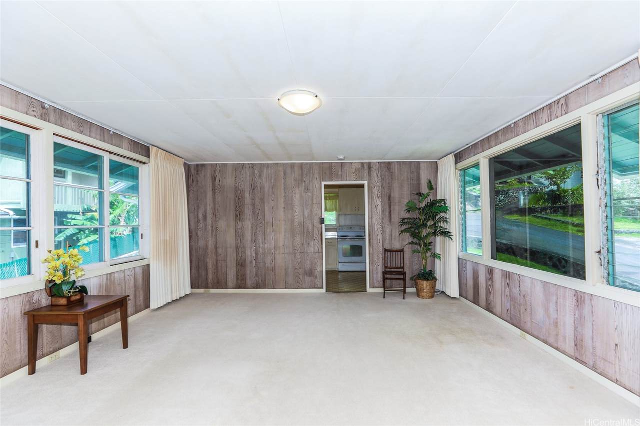 https://bt-photos.global.ssl.fastly.net/honolulu/1280_boomver_1_202614967-2.jpg