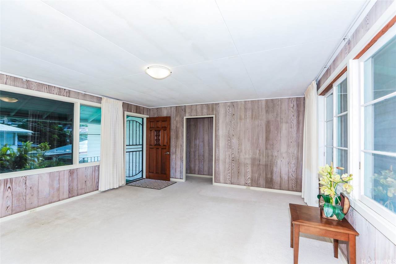https://bt-photos.global.ssl.fastly.net/honolulu/1280_boomver_1_202614967-2.jpg