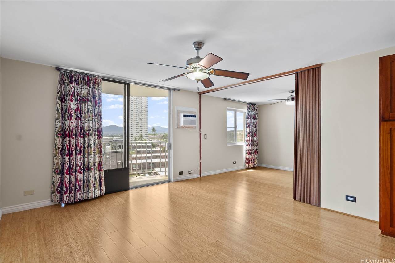 https://bt-photos.global.ssl.fastly.net/honolulu/1280_boomver_1_202614969-2.jpg