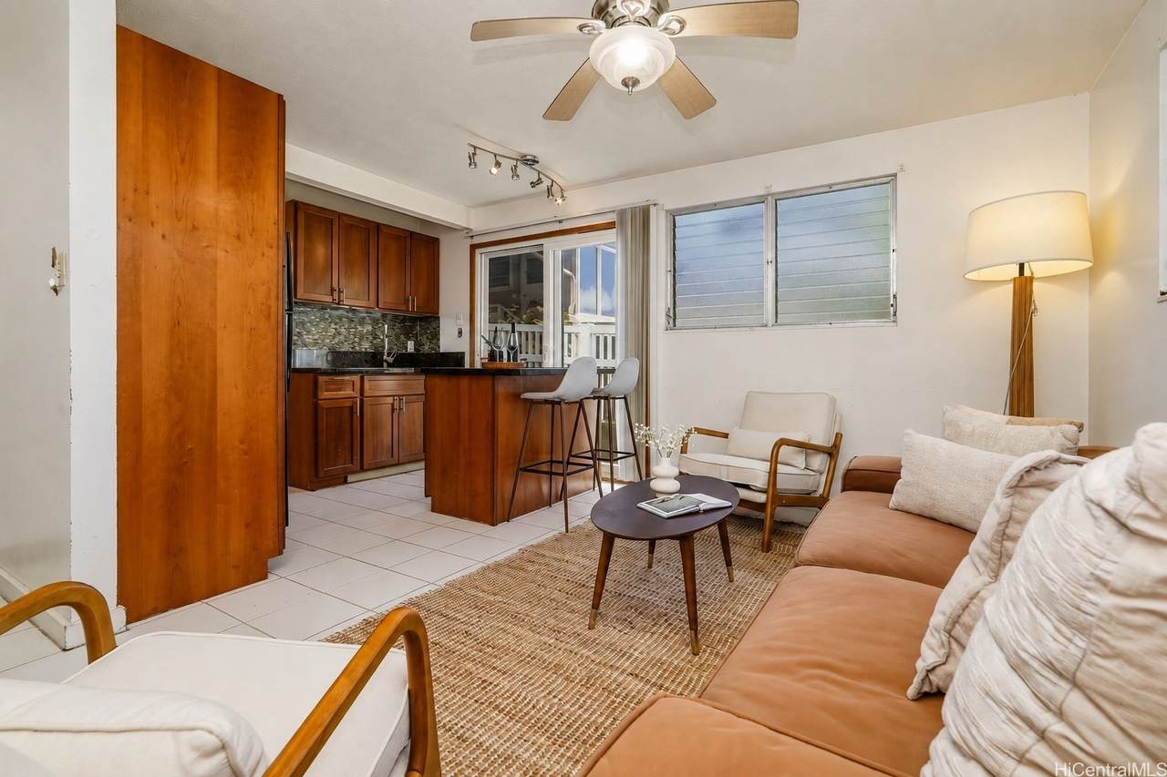 https://bt-photos.global.ssl.fastly.net/honolulu/1280_boomver_1_202614973-2.jpg