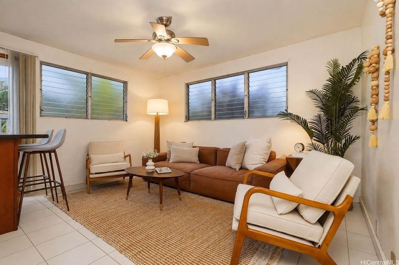 https://bt-photos.global.ssl.fastly.net/honolulu/1280_boomver_1_202614973-2.jpg