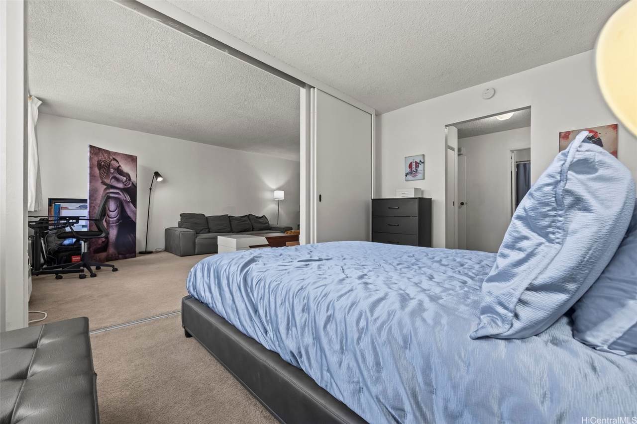 https://bt-photos.global.ssl.fastly.net/honolulu/1280_boomver_1_202614979-2.jpg