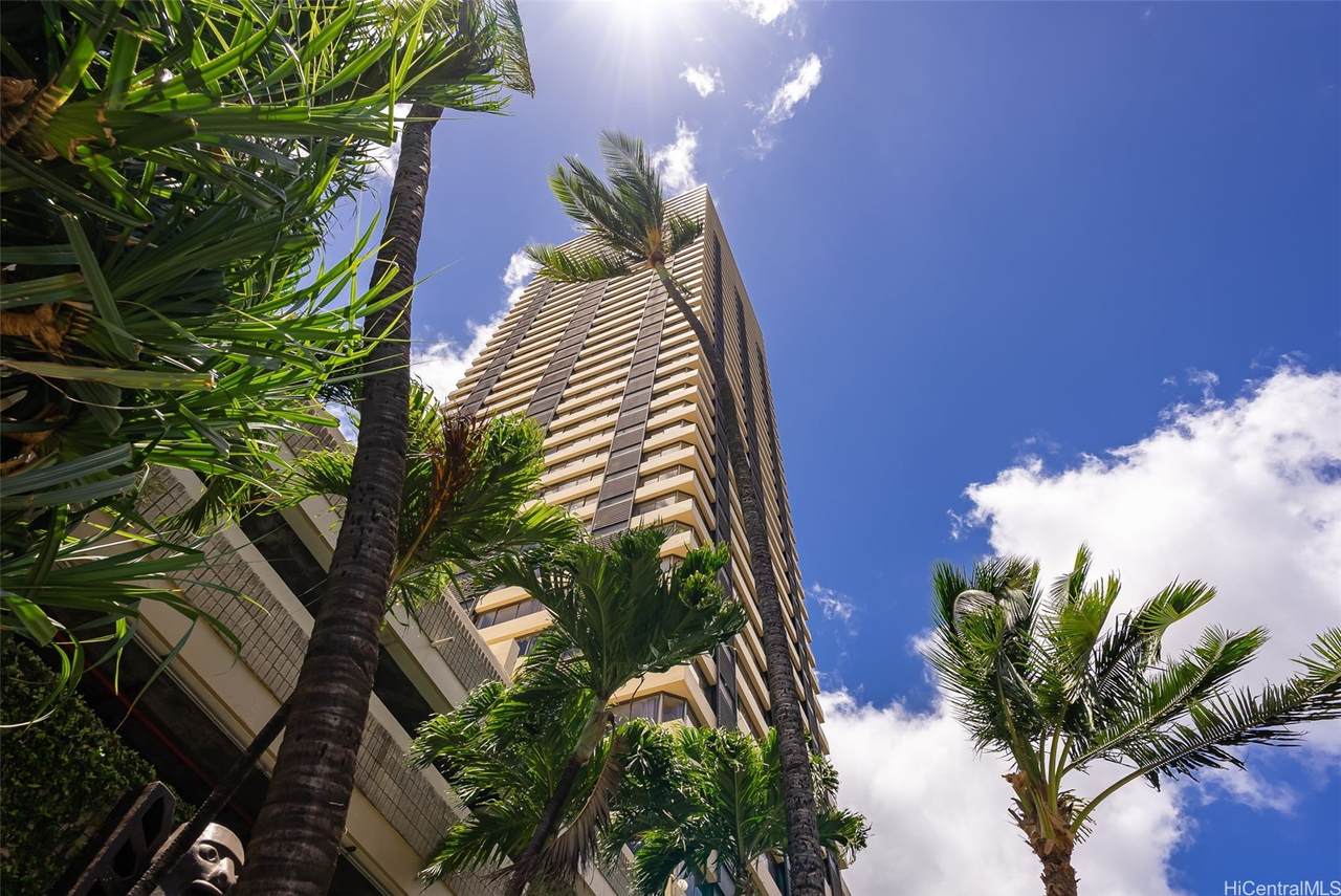 https://bt-photos.global.ssl.fastly.net/honolulu/1280_boomver_1_202614985-2.jpg