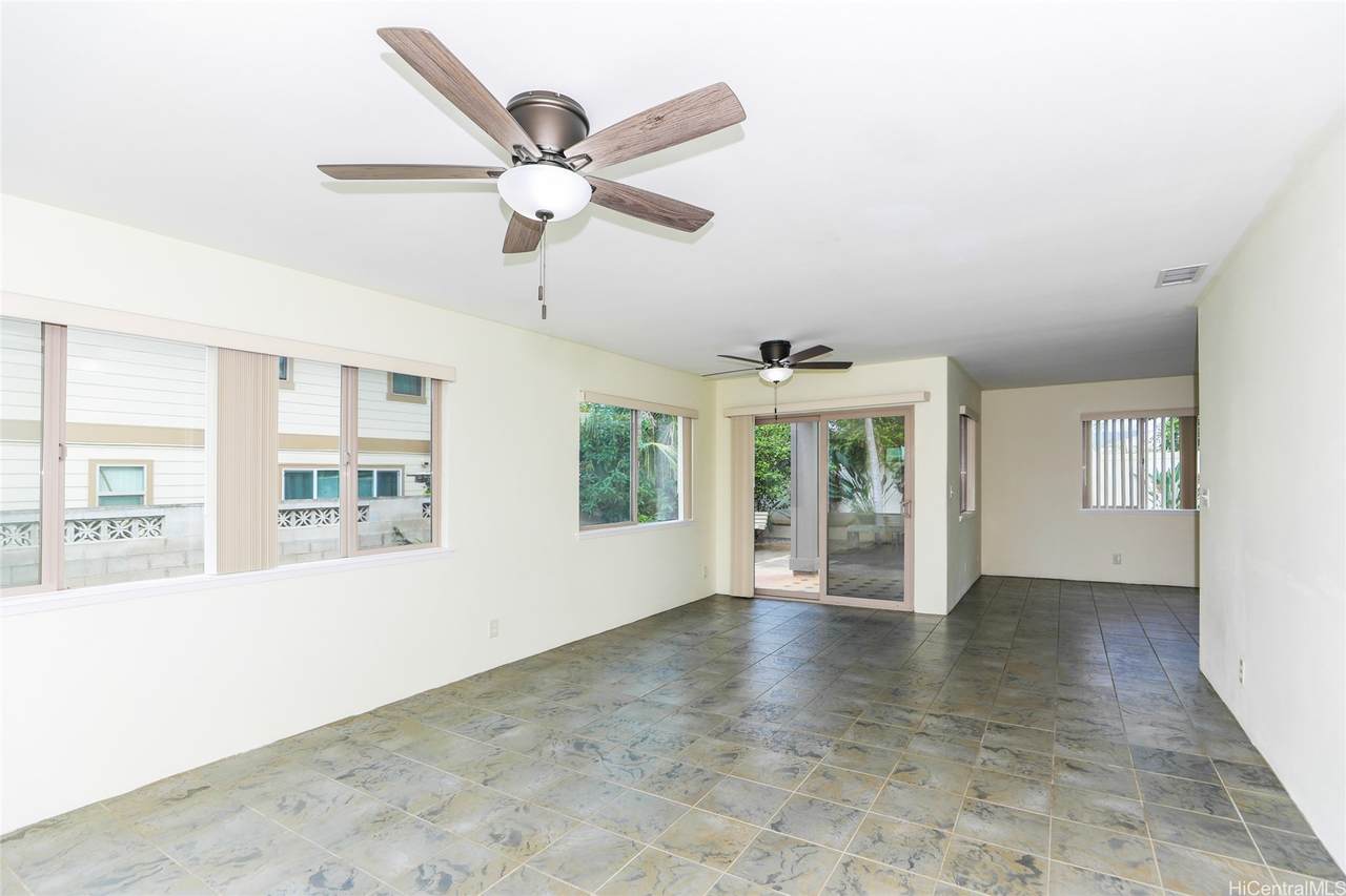 https://bt-photos.global.ssl.fastly.net/honolulu/1280_boomver_1_202614989-2.jpg