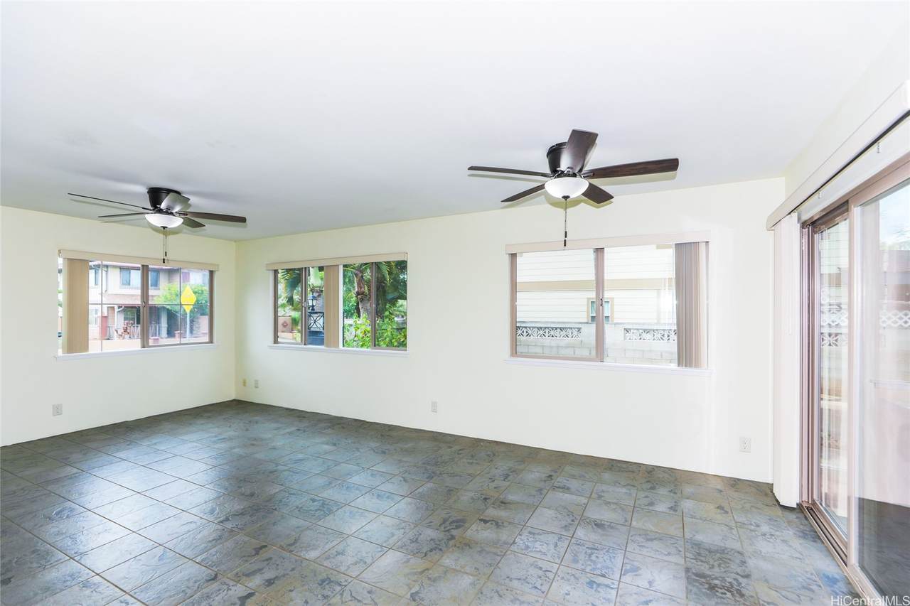https://bt-photos.global.ssl.fastly.net/honolulu/1280_boomver_1_202614989-2.jpg