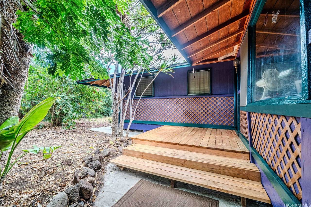 https://bt-photos.global.ssl.fastly.net/honolulu/1280_boomver_1_202614991-2.jpg