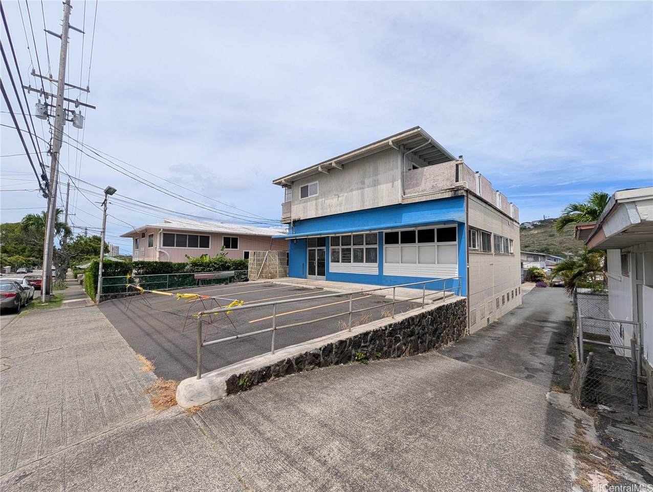 1638 10th Avenue - Photo 1
