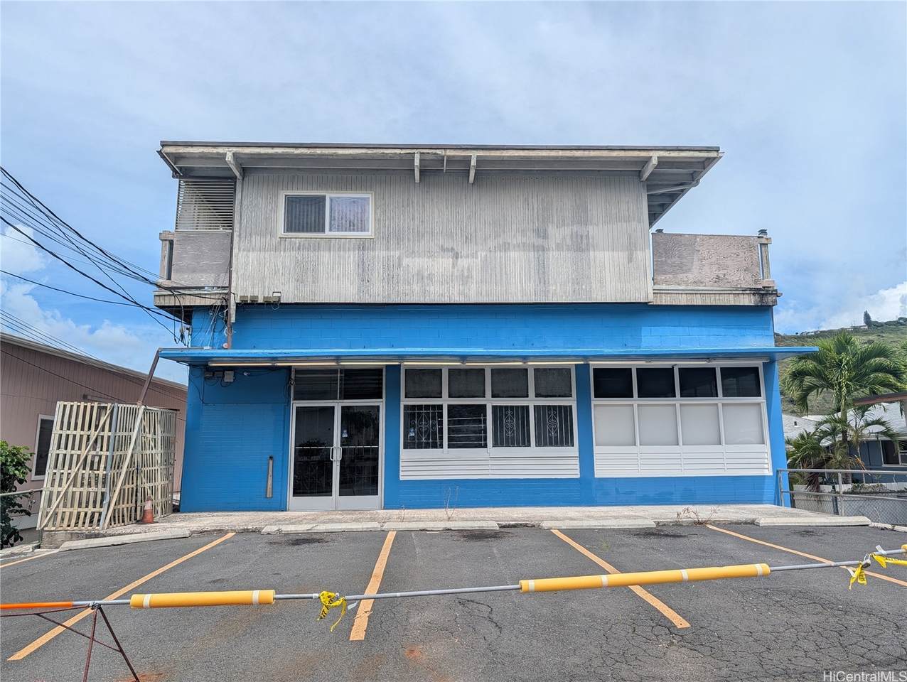 https://bt-photos.global.ssl.fastly.net/honolulu/1280_boomver_1_202615000-2.jpg