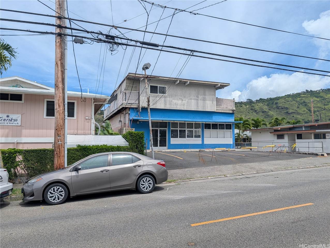 https://bt-photos.global.ssl.fastly.net/honolulu/1280_boomver_1_202615000-2.jpg