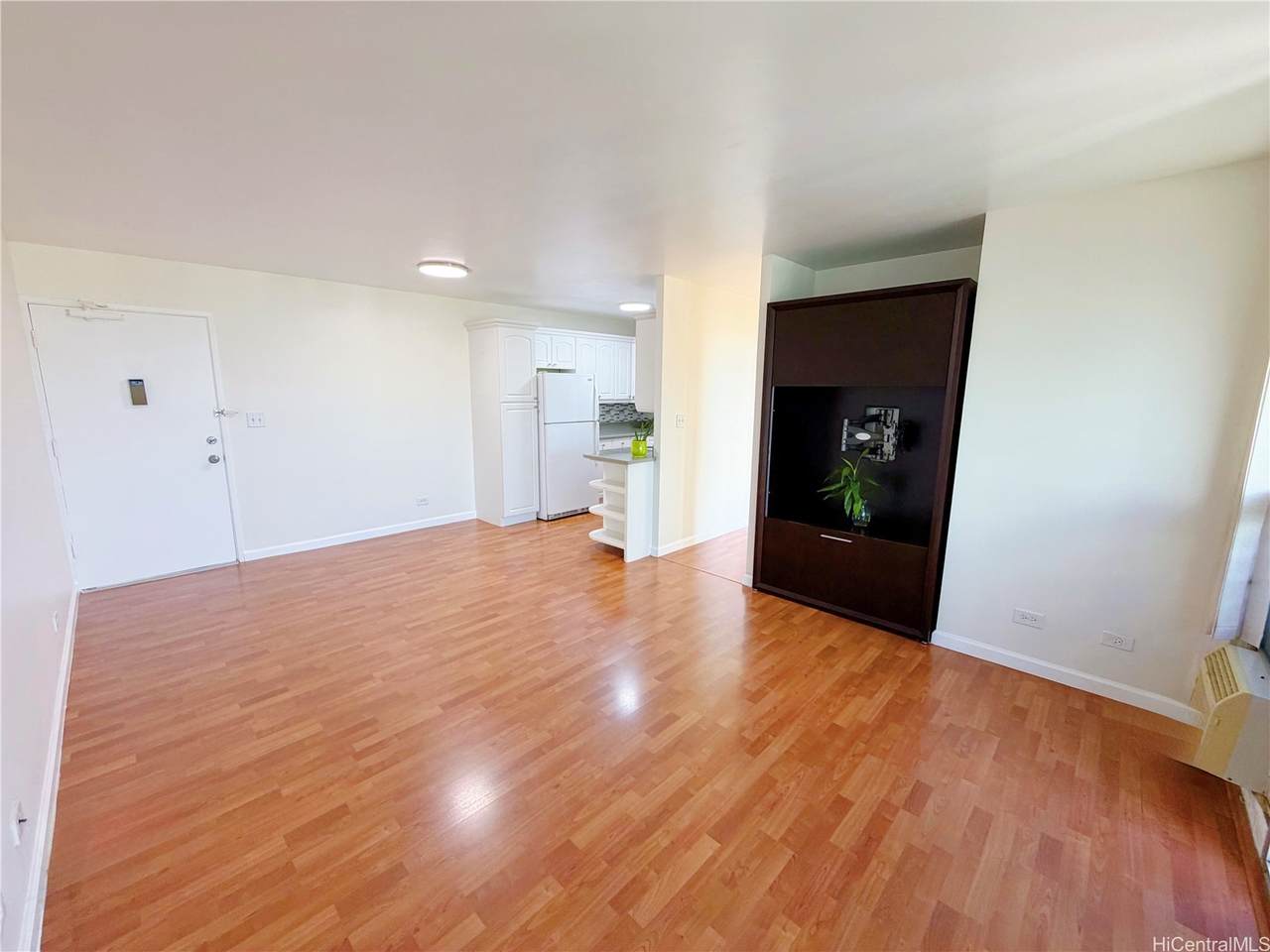 https://bt-photos.global.ssl.fastly.net/honolulu/1280_boomver_1_202615003-2.jpg