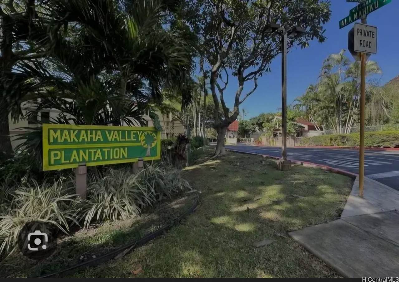 84-757 Kiana Place - Photo 1