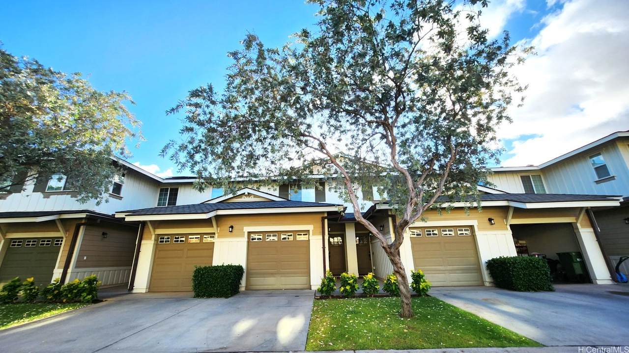 https://bt-photos.global.ssl.fastly.net/honolulu/1280_boomver_1_202615011-2.jpg