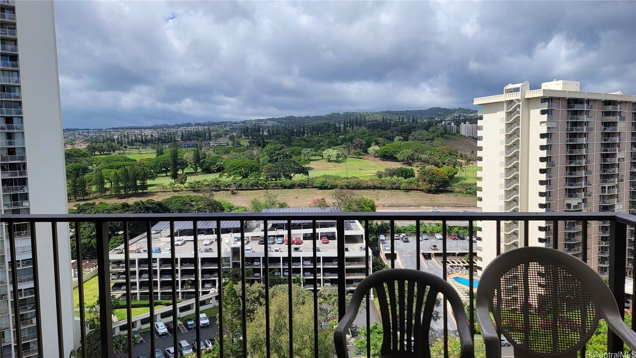 98-351 Koauka Loop - Photo 1